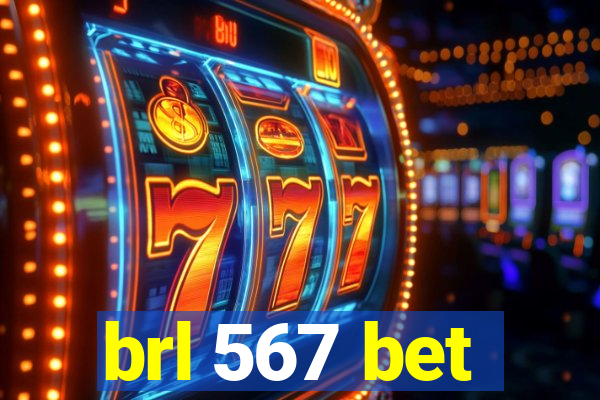 brl 567 bet